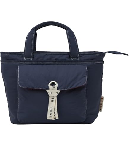 Amazon | 2022年モデル GLOBERIDE(グローブライド) ONOFF(オノフ